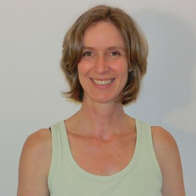 Schneekloth-Schulken , Bärbel